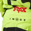 Fox Racing 180 KOZMIK Motocross Pants