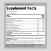Piping Rock Tinnitus Product | 90 Caplets | Complex Supplement
