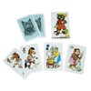 Piatnik 4272 "Old maid - Animal pictures Card Game
