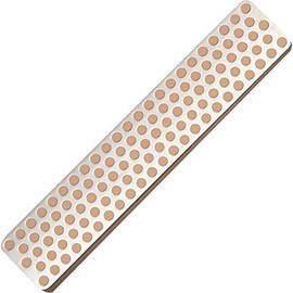 Diamond Whetstone