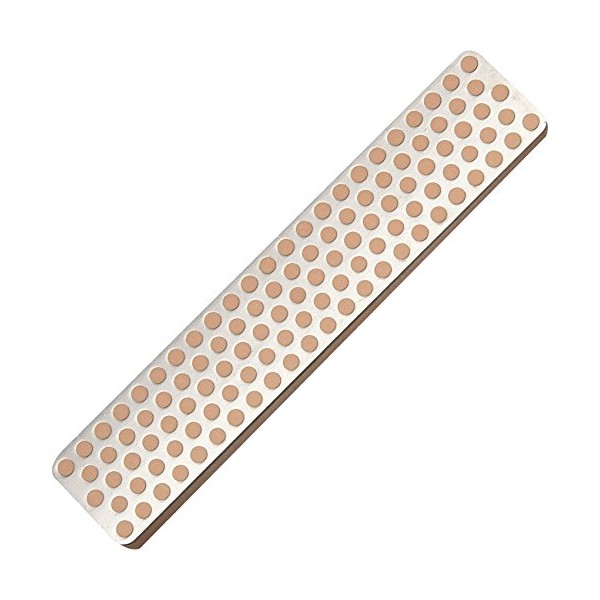 Diamond Whetstone