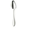 WMF Premiere 0119016060 Dinner Spoon