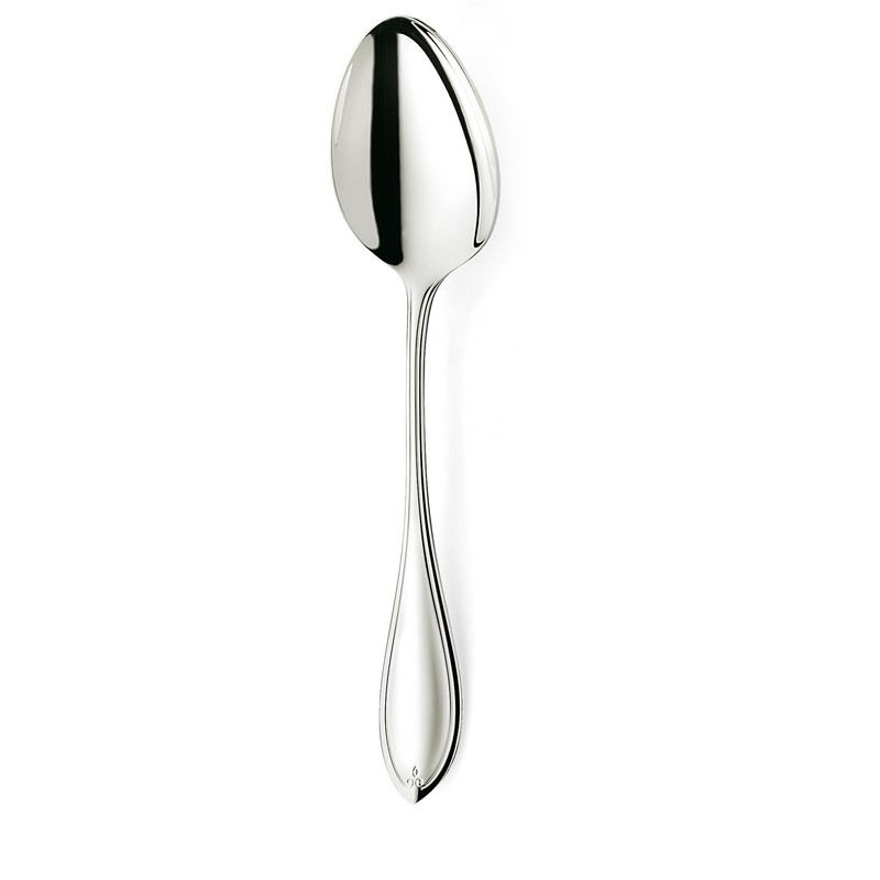 WMF Premiere 0119016060 Dinner Spoon