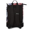 Ela Mo™ Daypack Backpack | Beautiful and Thoughtful | with