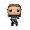 Funko Pop Television: Game of Thrones - Yara Greyjoy Collectible