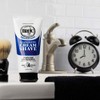 SoftSheen-Carson Magic Razorless Shaving Cream, Hair Removal Cream for Body