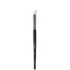 Picasso Face Makeup Shading Brush Nose Shading 222 / 피카소