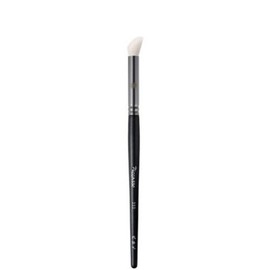 Picasso Face Makeup Shading Brush Nose Shading 222 / 피카소 페이스 메이크업 쉐이딩 브러쉬 노즈 섀딩 222