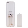 VINABTY Air Conditioner Remote Control Replacement for LG Air Conditioner