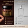 Body Butter Cologne for Men,120ml