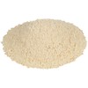 Kikkoman Panko Japanese Style Untoasted Bread Crumb, 25 Pound --
