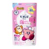 Biore u Body Wash with Foam Kirby Design, Angel Rose