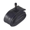 Namolit Mountain Bike Tubes 26X1.75/2.125 Bicycle Inner Tire with Tire