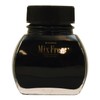 Platinum Mix Free Ink Bottle 60ml SB - Smoke Black