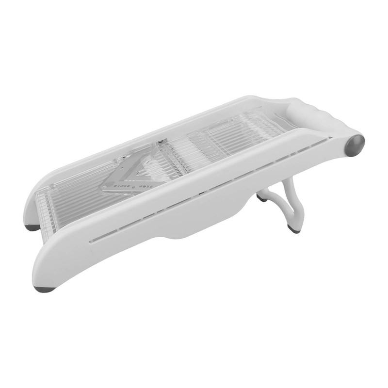 Fruit Slicing Machine Manual Lightweight Portable Versatile Highly Effective Lemon