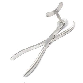 OdontoMed2011® Heavy Duty Finger Ring Cutter Paramedic EMS First Aid