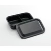 Skater LFP8-A Storage Container, Kitchen, M, 28.7 fl oz (830