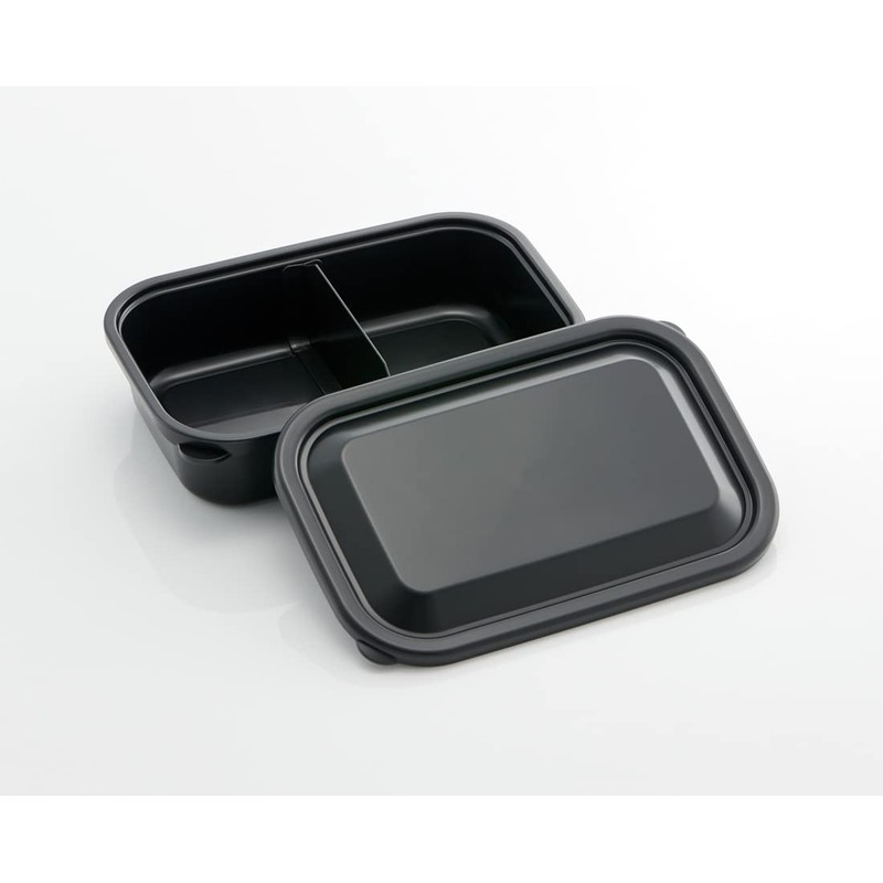 Skater LFP8-A Storage Container, Kitchen, M, 28.7 fl oz (830