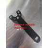 DI tech evinrude etec e-tec trim tilt seal kit 5008985