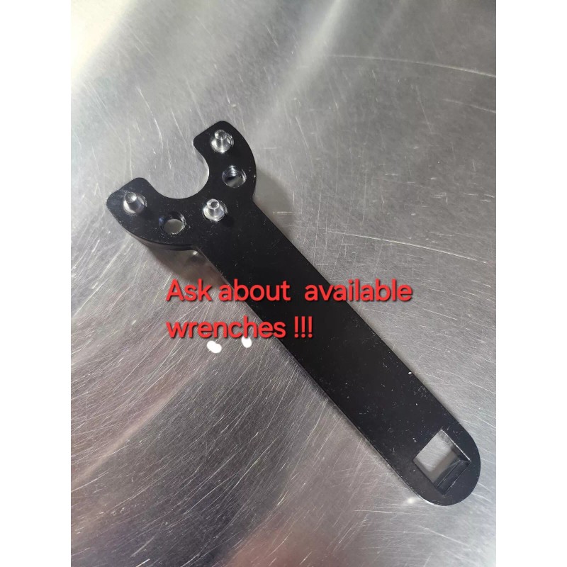DI tech evinrude etec e-tec trim tilt seal kit 5008985