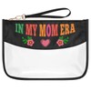 Birthday Gift for Mom Makeup Bag Mother's Day Mother Gift