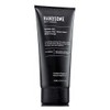 Handsome Mens Skincare Shave Gel Organic 175ml