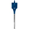 Bosch 1x EXPERT Self Cut Speed Spade Drill Bit (for