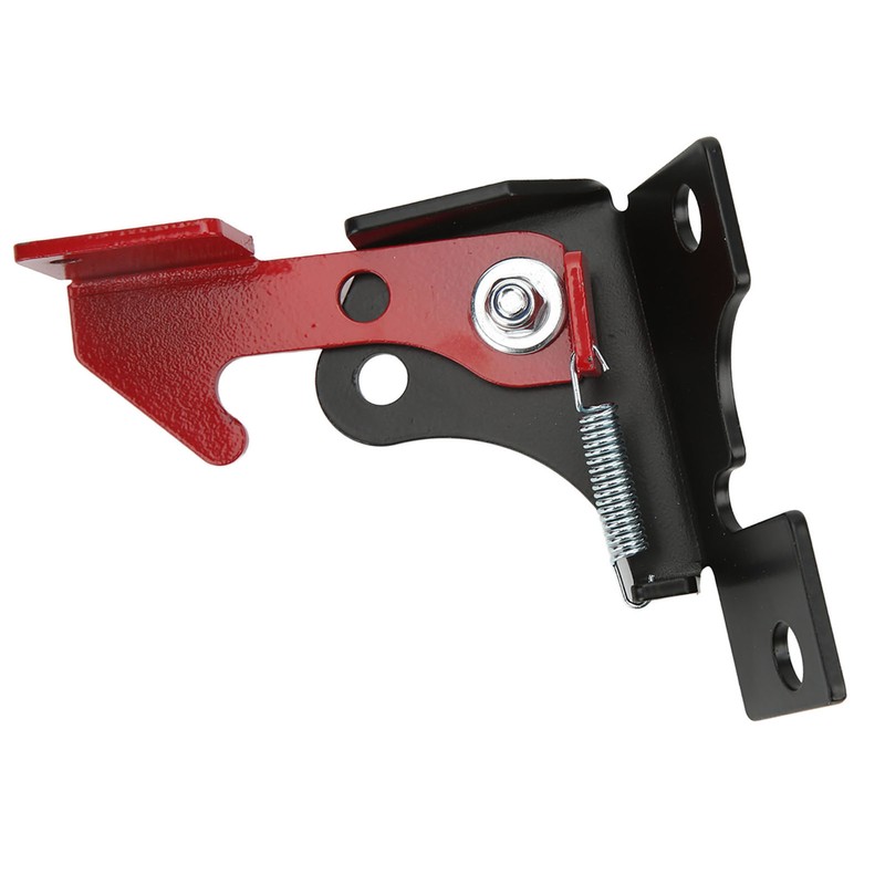 Lockable Parking Brake Kit ATV UTV Accessories Replacement for POLARIS