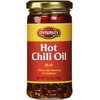 Dynasty, Hot Chili Oil, 5.5 Ounce