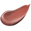 Ferme Red Brush Liquid Rouge