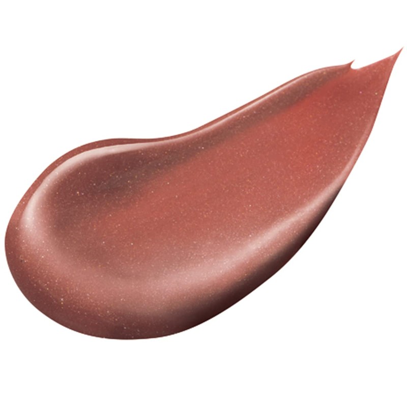 Ferme Red Brush Liquid Rouge