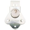 Southco Inc K3-1735-07 Rotary-Action Draw Latch 1.82 Closed Length, 450