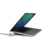 LandingZone Dock Docking Station for The MacBook Pro [Model A1398]