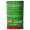 Tony Chachere More Spice Seasoning, 7-Ounce Containers (Pack of 12)
