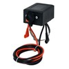 Superwinch S105648 Replacement Control Box Kit for SH1000 SH1000ND 12VDC