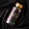 Gapdang Yakhcho 흑염소 환 140g X 3병 흑염소진액 환 Black