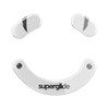 Superglide - Fastest and Smoothest Mouse Feet/Skates Made with Ultra