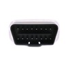 4D Tech Auto Start Stop Eliminator - Easy-Install Autostop Eliminator