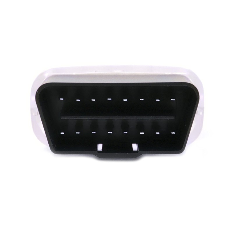 4D Tech Auto Start Stop Eliminator - Easy-Install Autostop Eliminator