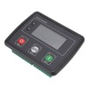 DSE4510 Generator Controller with LCD Display ABS Controller Module for