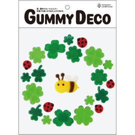 Gummy Deco Bag S PE0701046