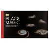 Black Magic 348g
