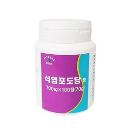 식염포도당 100정 식용포도당 알약형 폭염 더위 여름 대비 탈수 마라톤 야외활동 Sodium Glucose 100 Tablets Edible Glucose Pill Type Heat Wave Summer Preparation Dehydration Marathon Outdoor Activities