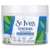 St. Ives 2 PACK St. Ives, Renewing Collagen Elastin Moisturizer,