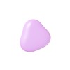 Fujiko Watercolor Teak, 03 My Amazing Pink, 0.1 oz (3.8