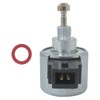 Xspeedonline Engine Fuel Shutoff Solenoid 21188-7003 Compatible for Kawasaki FH721V/FX730V
