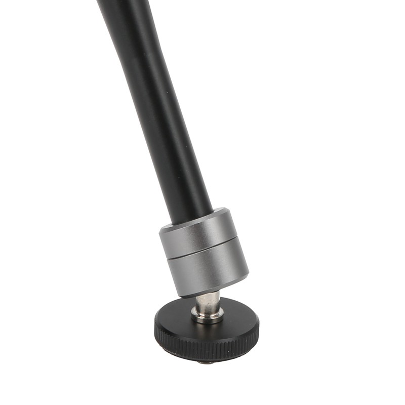 11in Magic Arm Large Clamp for Camera Cage Rig LED