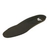 Dr. Martens AD064001 Shoes, Cushion, Insole, 9.8 inches (25.0 cm),