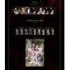 JYP Twice - More & More (9th Mini Album) Album+Extra