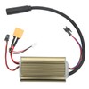 36V Electric Scooter Controller Smart Brushless Motor Controller for Kugoo